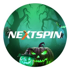 Nextspin