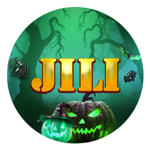 JILI Slot