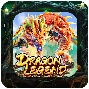 Dragon Legend